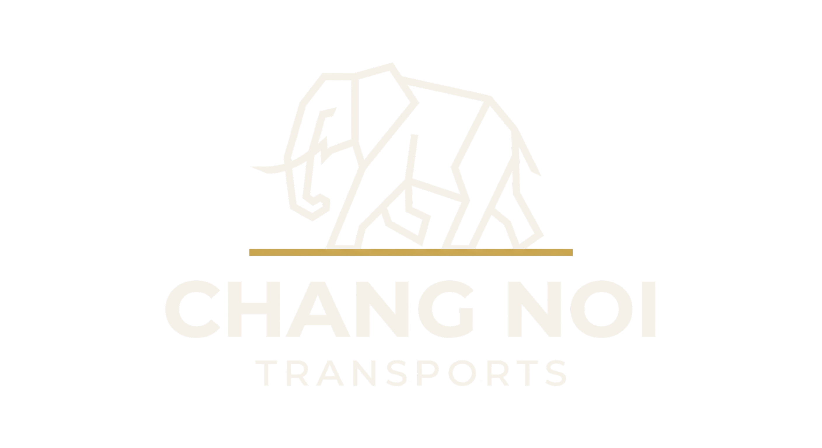 ช้างน้อย ทรานสปอร์ต Chang Noi Transports